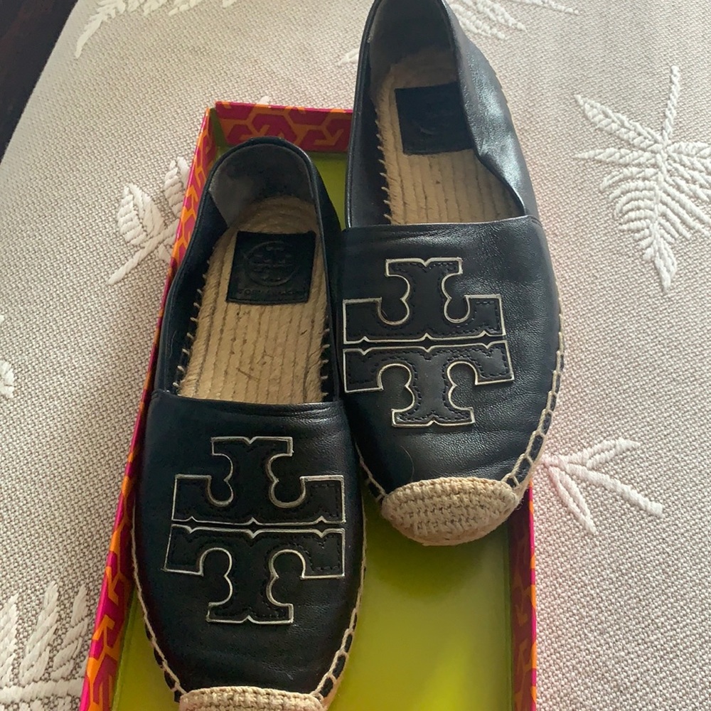 Shoes Tory Burch
